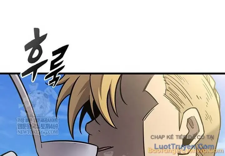 Thưa Quỷ Vương Chúng Ta Bội Thu Rồi Chap 61 - Next Chap 62