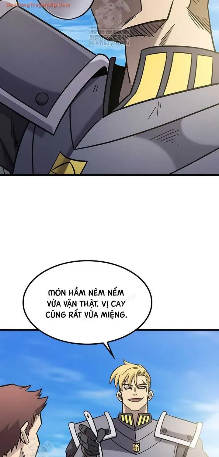 Thưa Quỷ Vương Chúng Ta Bội Thu Rồi Chap 61 - Next Chap 62
