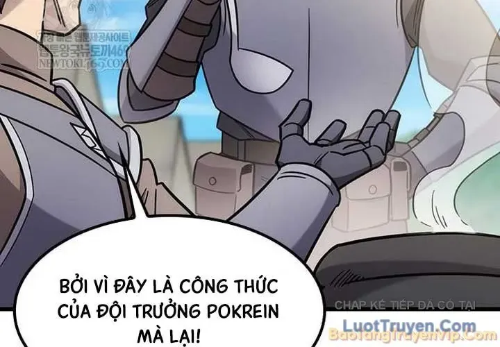 Thưa Quỷ Vương Chúng Ta Bội Thu Rồi Chap 61 - Next Chap 62