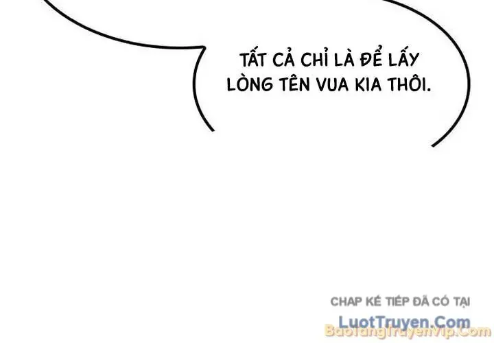 Thưa Quỷ Vương Chúng Ta Bội Thu Rồi Chap 61 - Next Chap 62