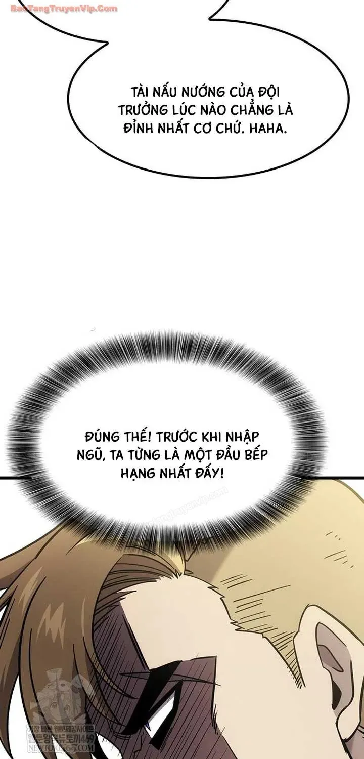 Thưa Quỷ Vương Chúng Ta Bội Thu Rồi Chap 61 - Next Chap 62