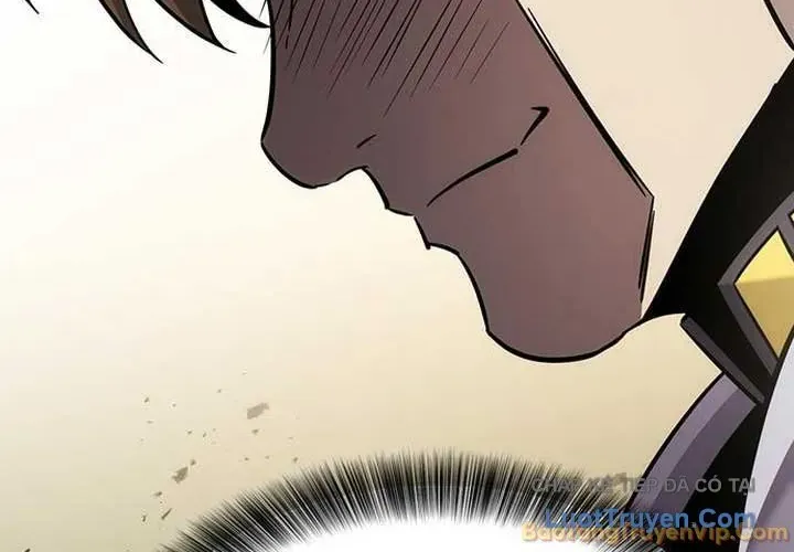 Thưa Quỷ Vương Chúng Ta Bội Thu Rồi Chap 61 - Next Chap 62