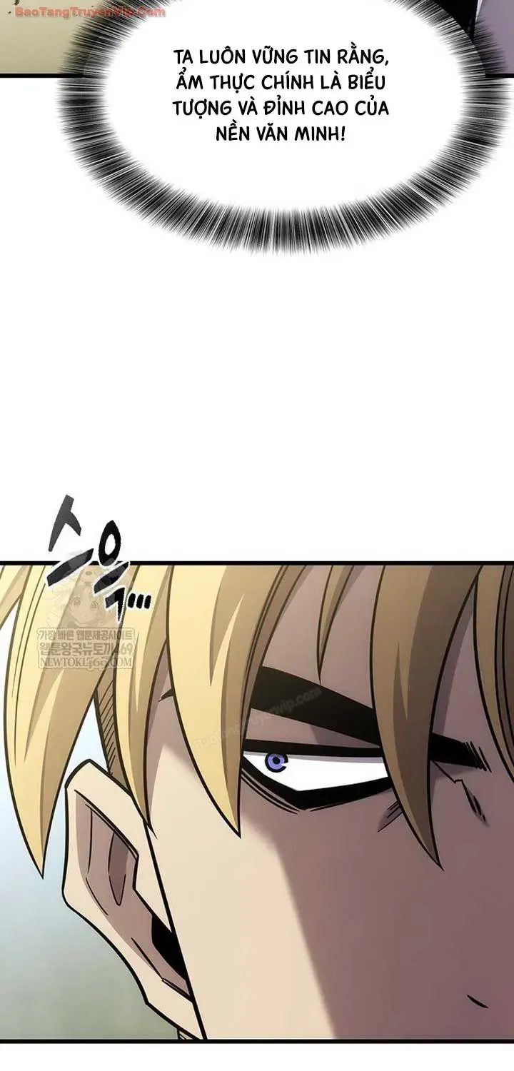 Thưa Quỷ Vương Chúng Ta Bội Thu Rồi Chap 61 - Next Chap 62