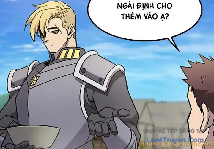 Thưa Quỷ Vương Chúng Ta Bội Thu Rồi Chap 61 - Next Chap 62