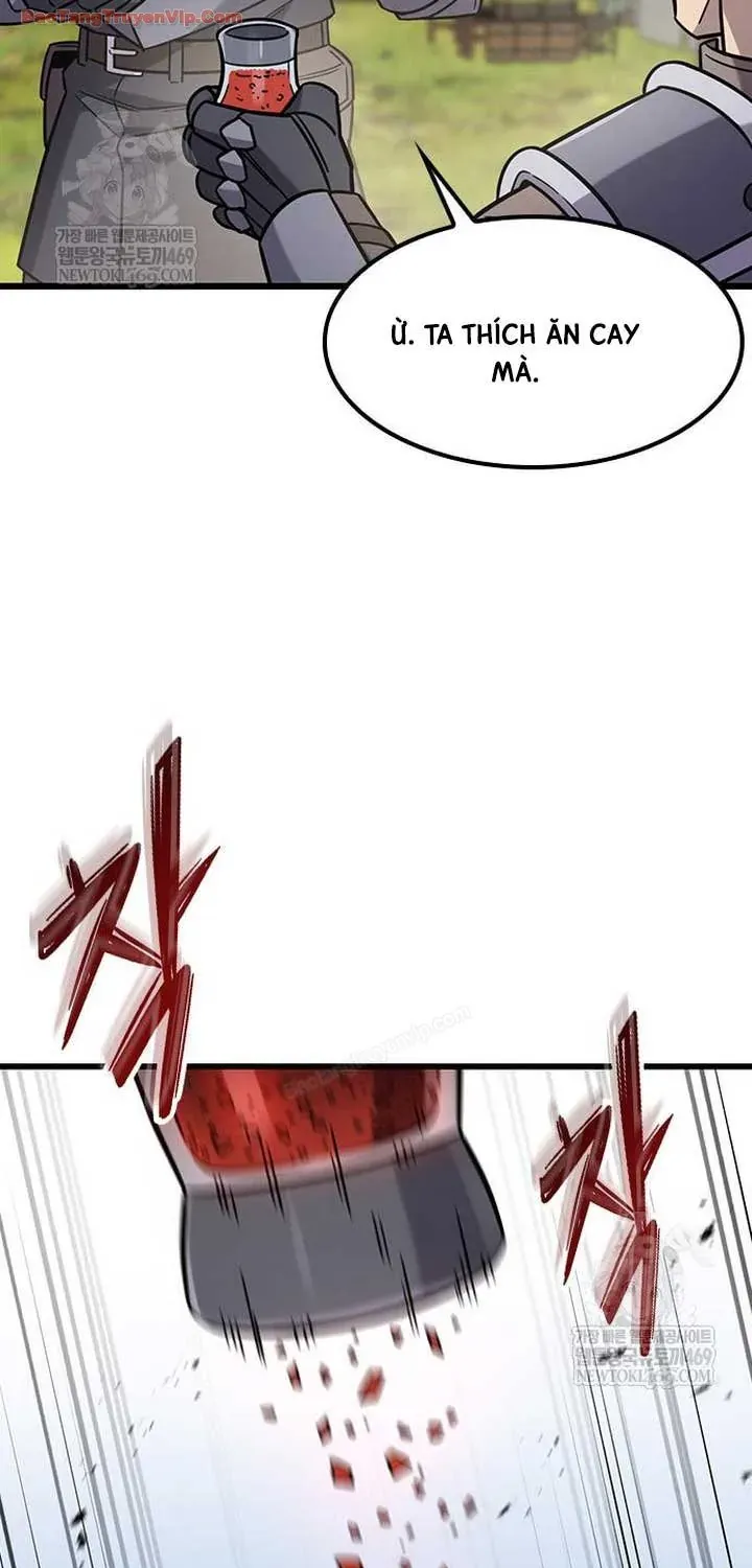 Thưa Quỷ Vương Chúng Ta Bội Thu Rồi Chap 61 - Next Chap 62
