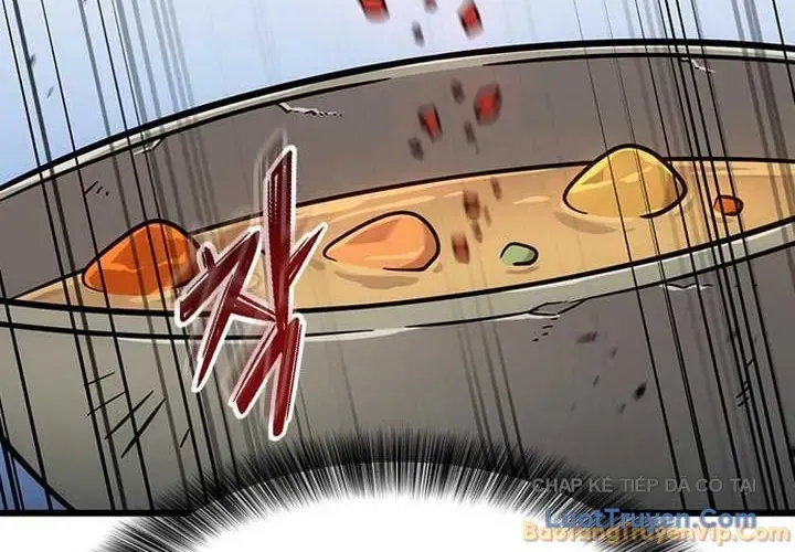 Thưa Quỷ Vương Chúng Ta Bội Thu Rồi Chap 61 - Next Chap 62