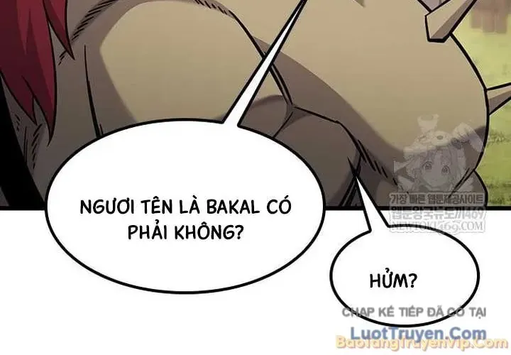 Thưa Quỷ Vương Chúng Ta Bội Thu Rồi Chap 61 - Next Chap 62