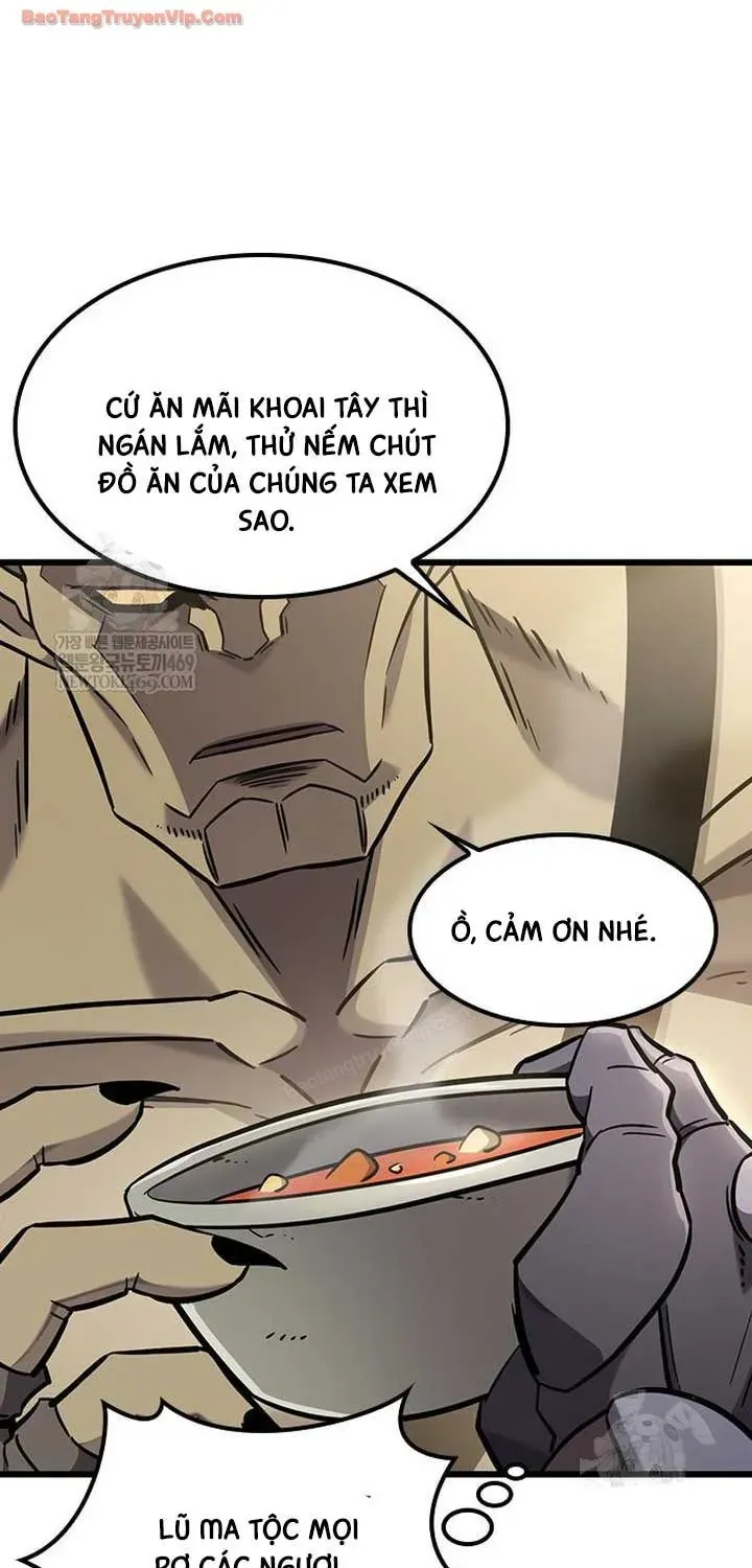 Thưa Quỷ Vương Chúng Ta Bội Thu Rồi Chap 61 - Next Chap 62