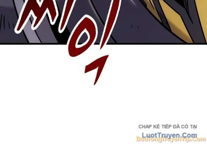 Thưa Quỷ Vương Chúng Ta Bội Thu Rồi Chap 61 - Next Chap 62