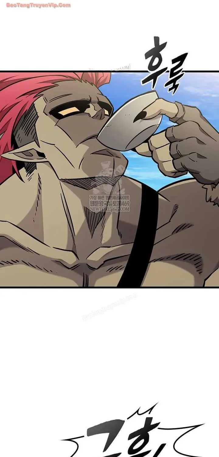 Thưa Quỷ Vương Chúng Ta Bội Thu Rồi Chap 61 - Next Chap 62