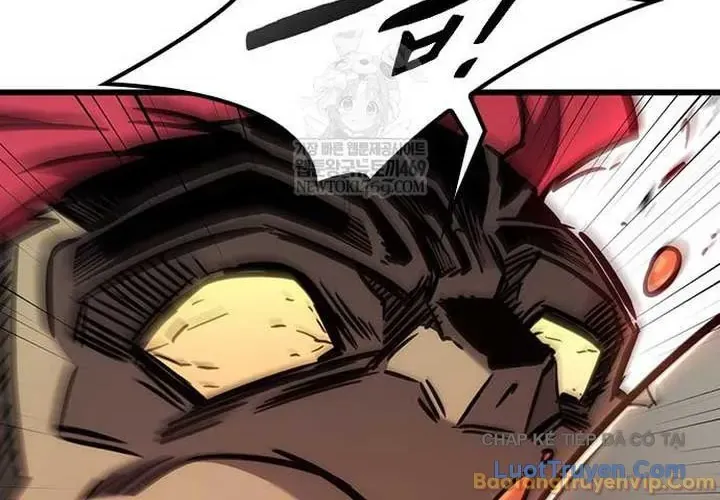 Thưa Quỷ Vương Chúng Ta Bội Thu Rồi Chap 61 - Next Chap 62