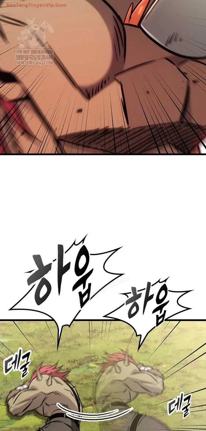 Thưa Quỷ Vương Chúng Ta Bội Thu Rồi Chap 61 - Next Chap 62