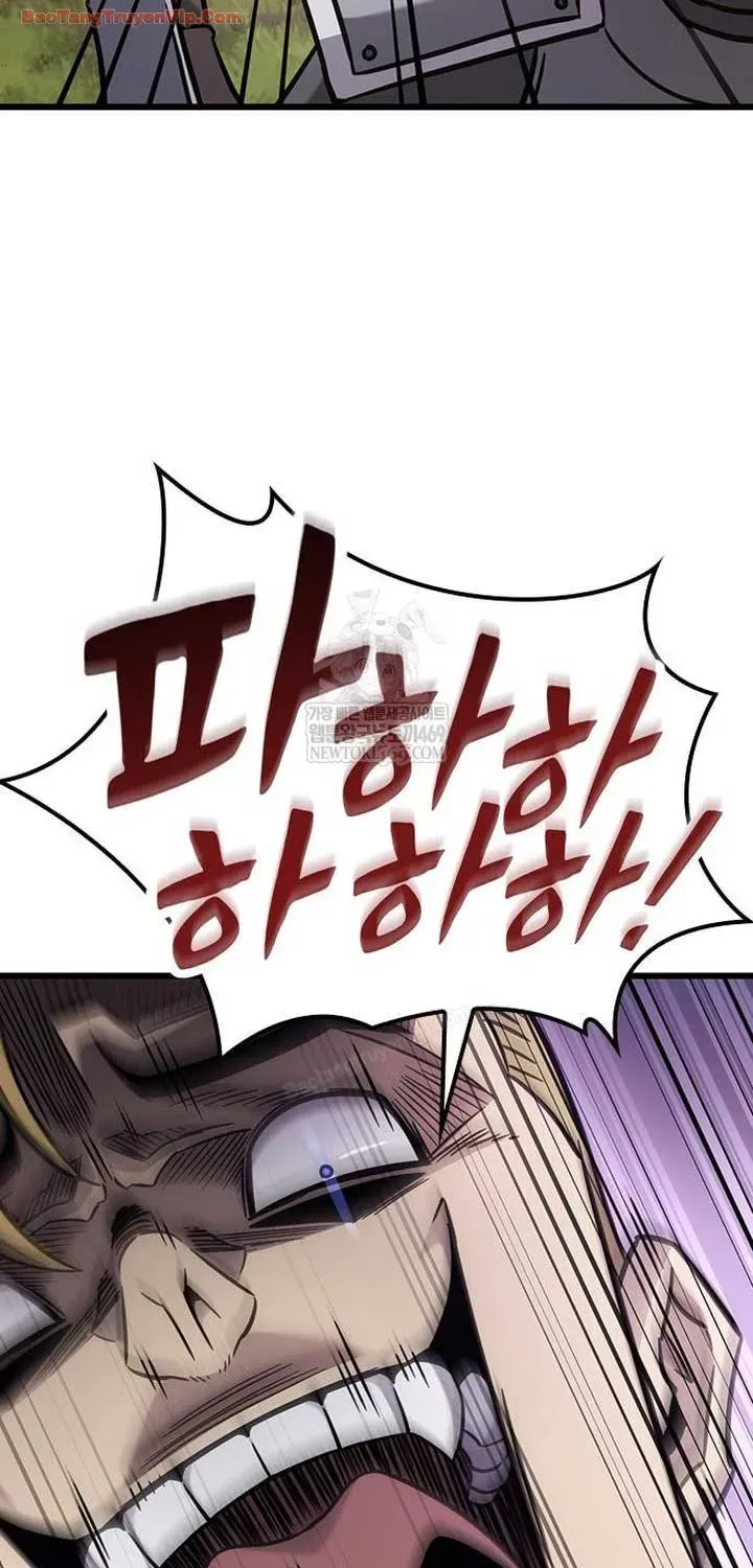 Thưa Quỷ Vương Chúng Ta Bội Thu Rồi Chap 61 - Next Chap 62