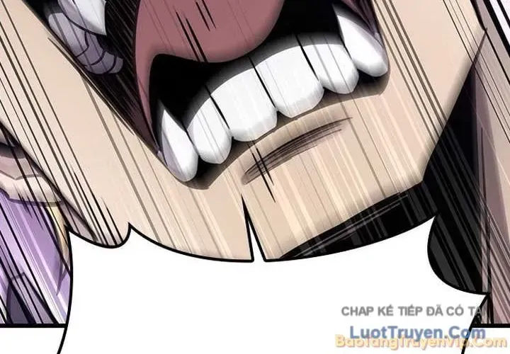 Thưa Quỷ Vương Chúng Ta Bội Thu Rồi Chap 61 - Next Chap 62