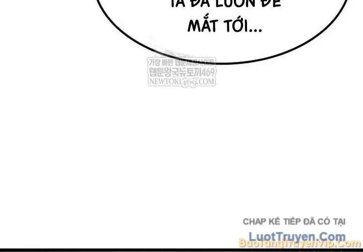 Thưa Quỷ Vương Chúng Ta Bội Thu Rồi Chap 62 - Next Chap 63
