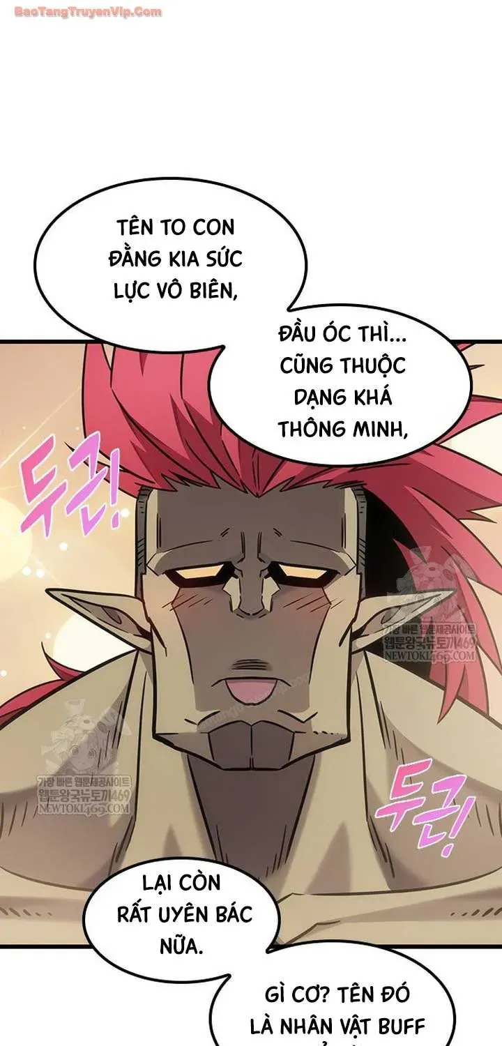 Thưa Quỷ Vương Chúng Ta Bội Thu Rồi Chap 62 - Next Chap 63
