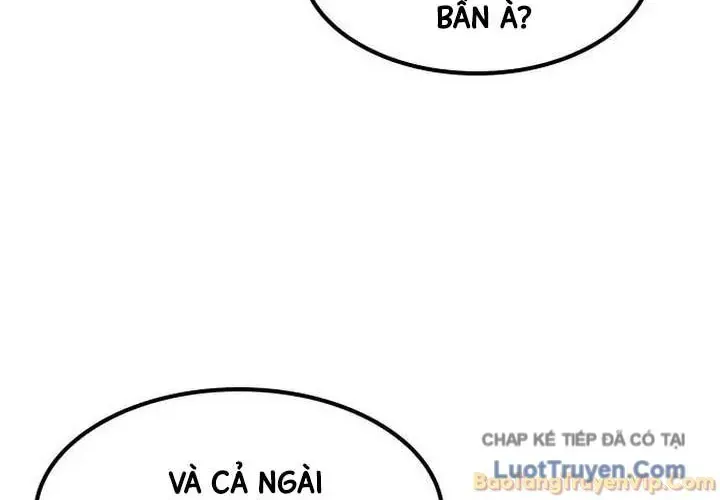 Thưa Quỷ Vương Chúng Ta Bội Thu Rồi Chap 62 - Next Chap 63