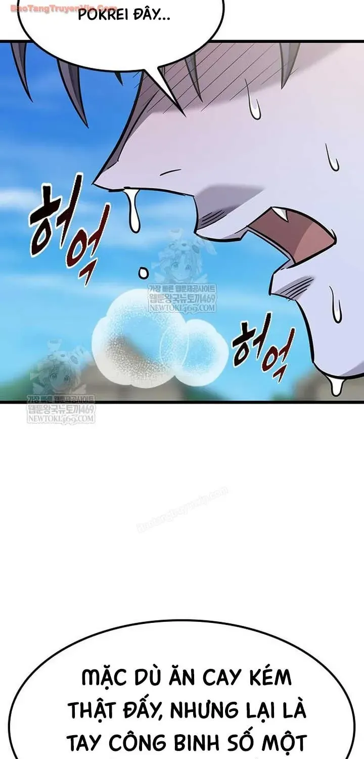 Thưa Quỷ Vương Chúng Ta Bội Thu Rồi Chap 62 - Next Chap 63