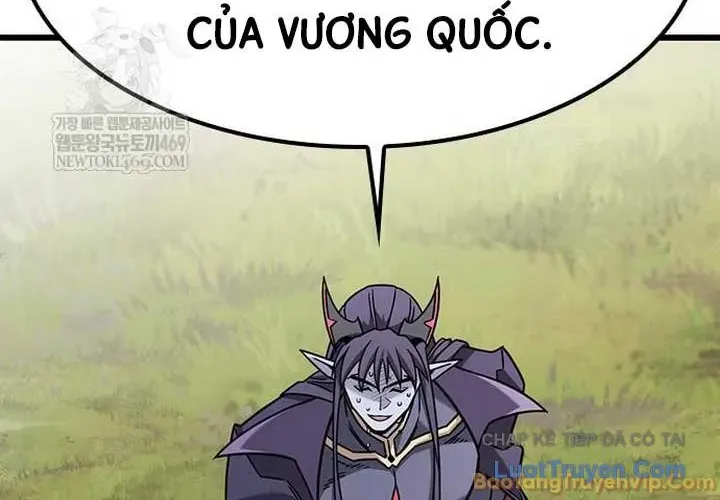 Thưa Quỷ Vương Chúng Ta Bội Thu Rồi Chap 62 - Next Chap 63