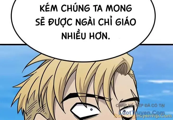 Thưa Quỷ Vương Chúng Ta Bội Thu Rồi Chap 62 - Next Chap 63