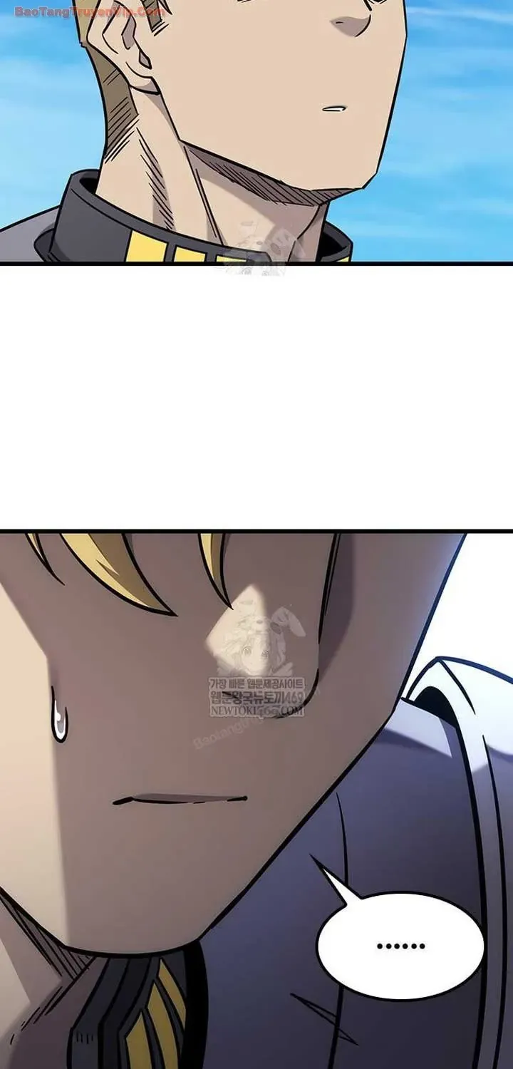 Thưa Quỷ Vương Chúng Ta Bội Thu Rồi Chap 62 - Next Chap 63