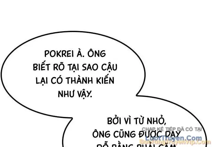 Thưa Quỷ Vương Chúng Ta Bội Thu Rồi Chap 62 - Next Chap 63