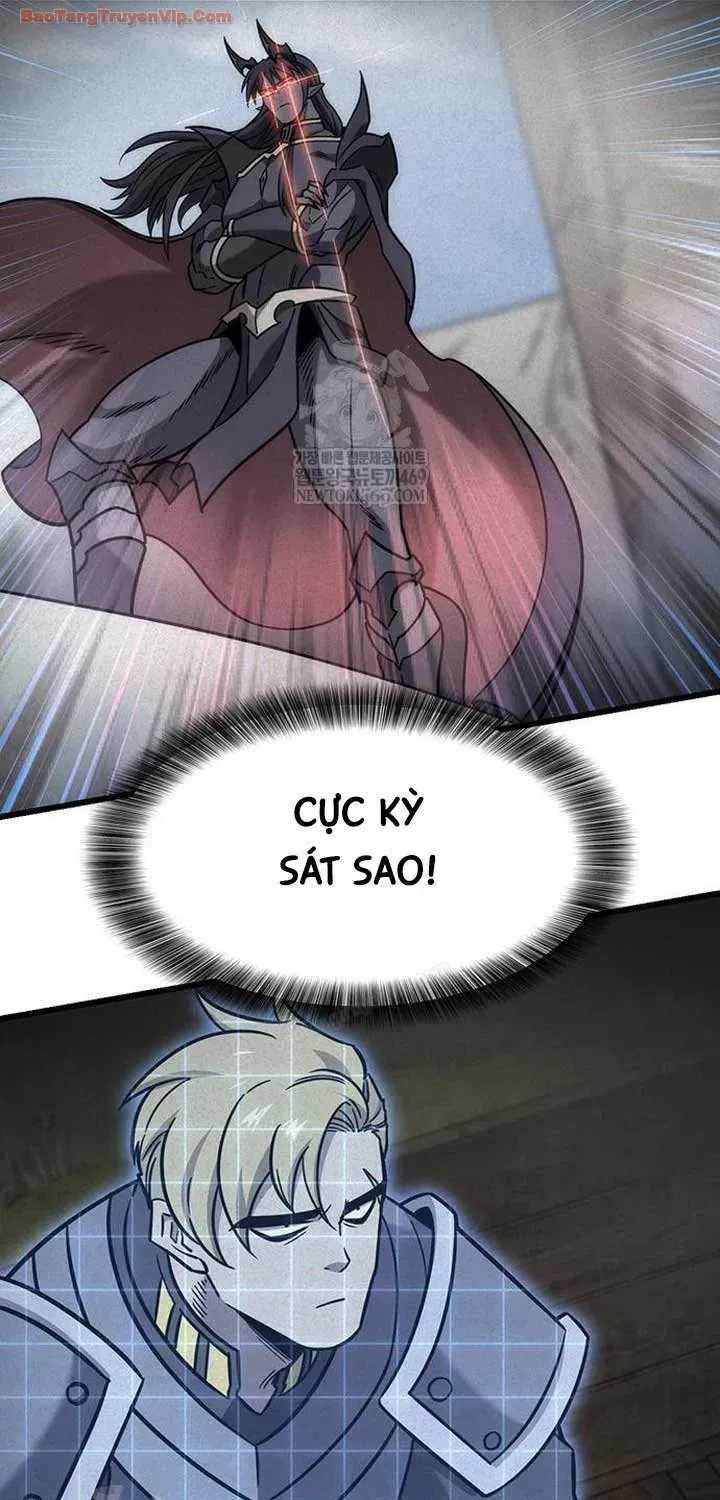 Thưa Quỷ Vương Chúng Ta Bội Thu Rồi Chap 62 - Next Chap 63