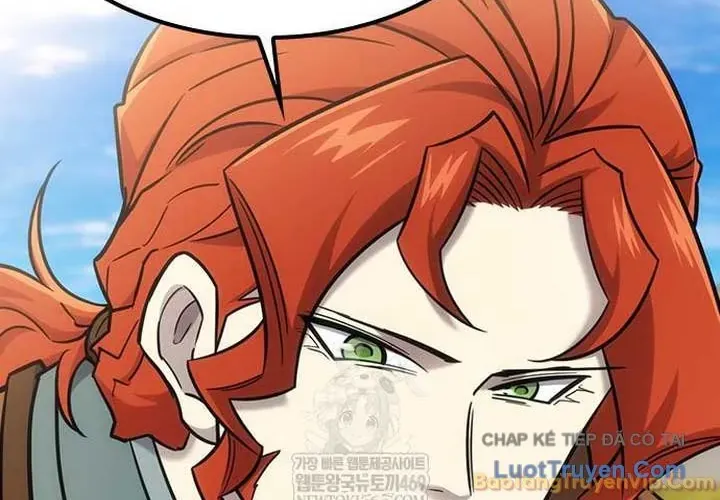 Thưa Quỷ Vương Chúng Ta Bội Thu Rồi Chap 62 - Next Chap 63