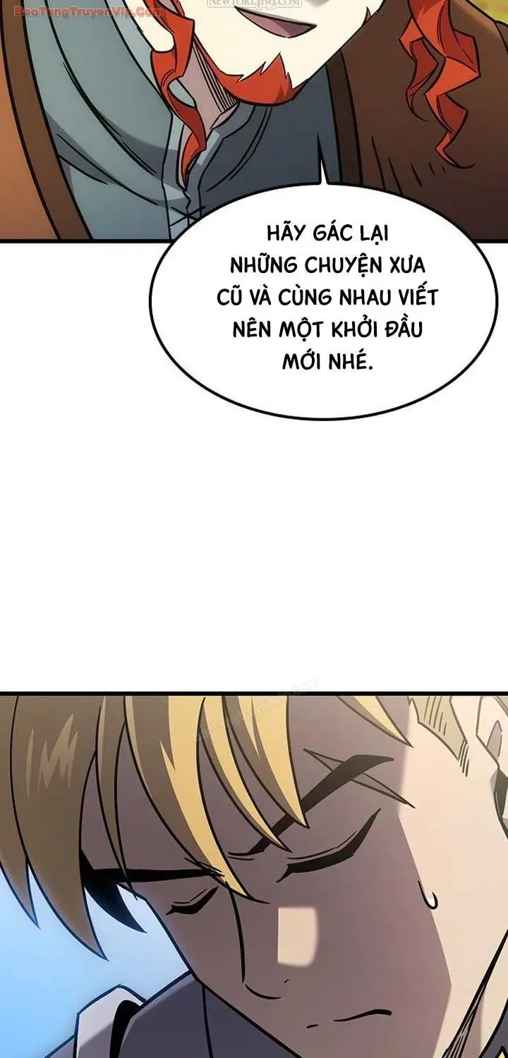 Thưa Quỷ Vương Chúng Ta Bội Thu Rồi Chap 62 - Next Chap 63