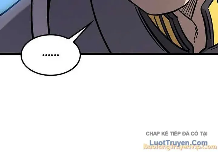 Thưa Quỷ Vương Chúng Ta Bội Thu Rồi Chap 62 - Next Chap 63