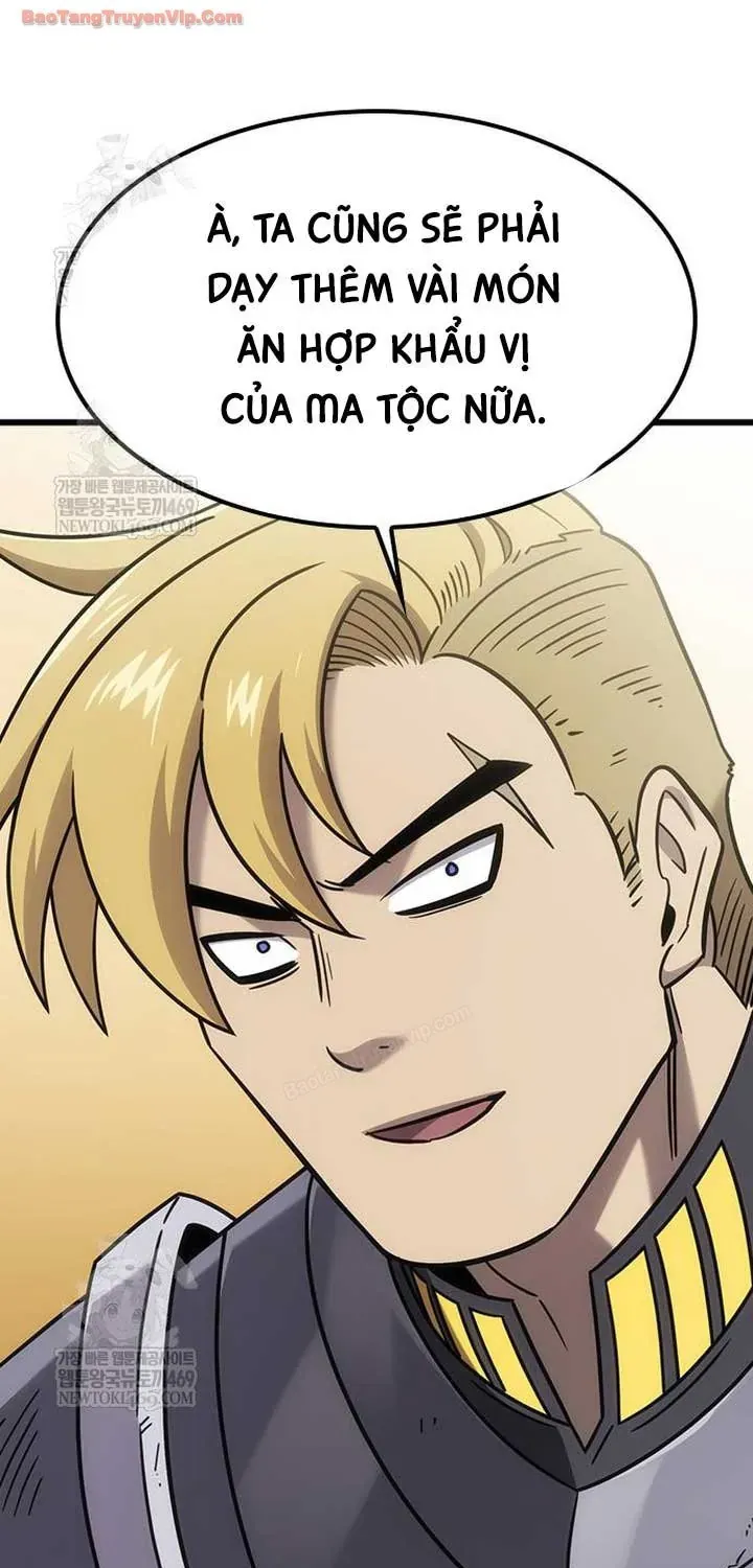 Thưa Quỷ Vương Chúng Ta Bội Thu Rồi Chap 62 - Next Chap 63