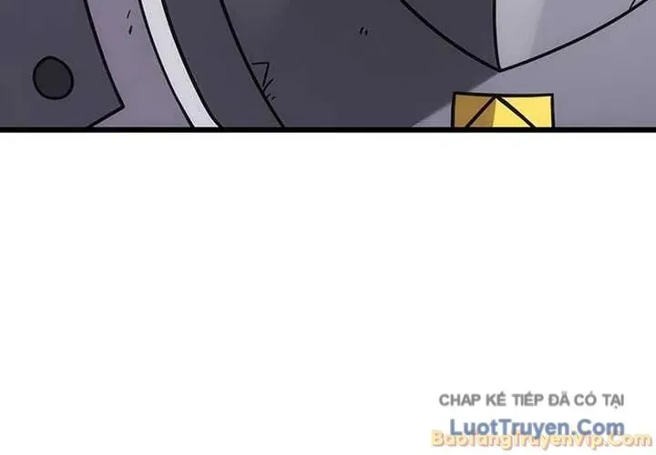 Thưa Quỷ Vương Chúng Ta Bội Thu Rồi Chap 62 - Next Chap 63