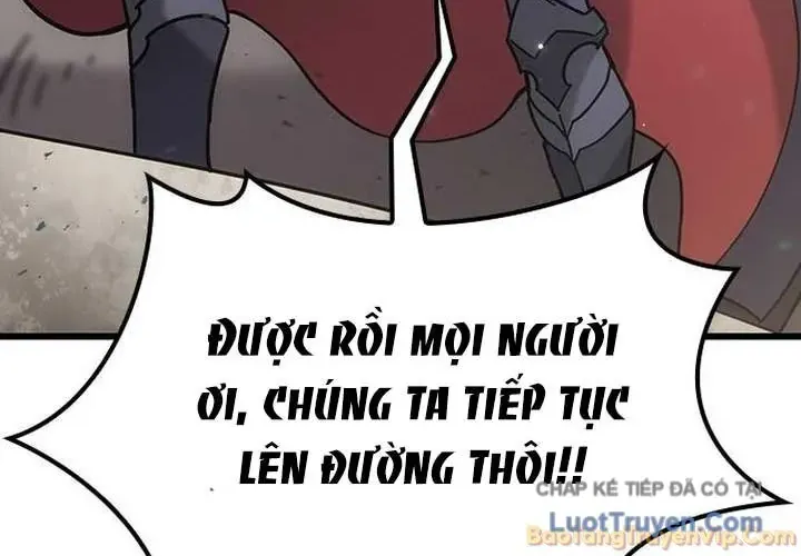 Thưa Quỷ Vương Chúng Ta Bội Thu Rồi Chap 62 - Next Chap 63