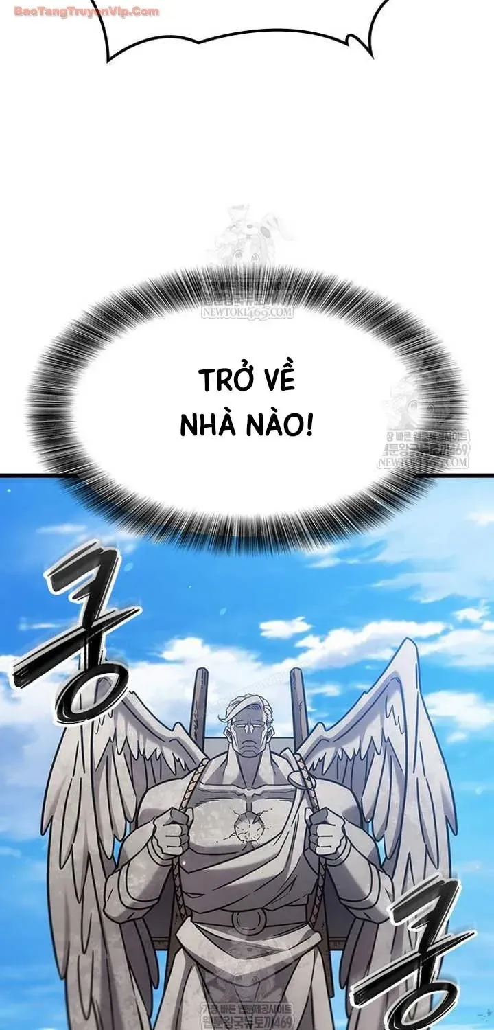 Thưa Quỷ Vương Chúng Ta Bội Thu Rồi Chap 62 - Next Chap 63