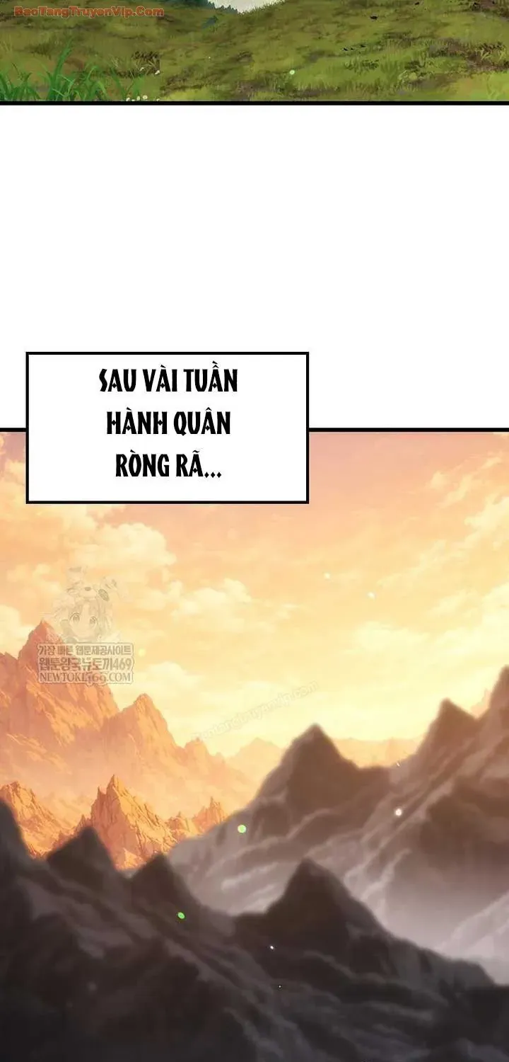 Thưa Quỷ Vương Chúng Ta Bội Thu Rồi Chap 62 - Next Chap 63