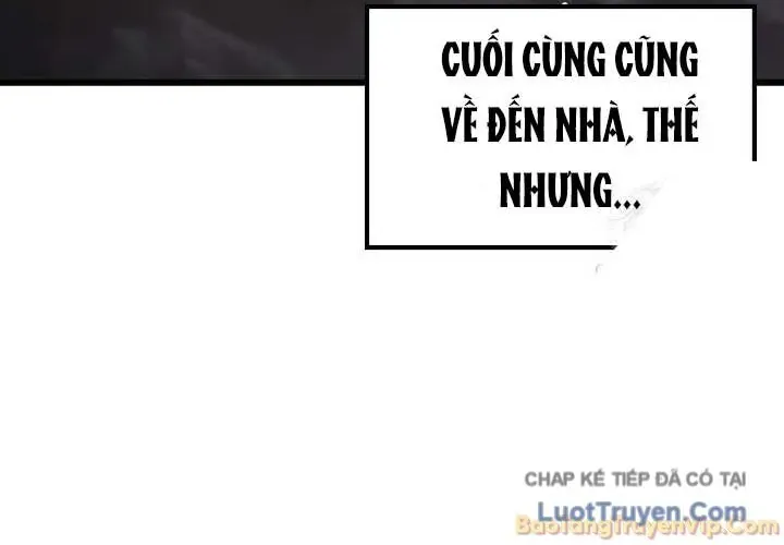 Thưa Quỷ Vương Chúng Ta Bội Thu Rồi Chap 62 - Next Chap 63