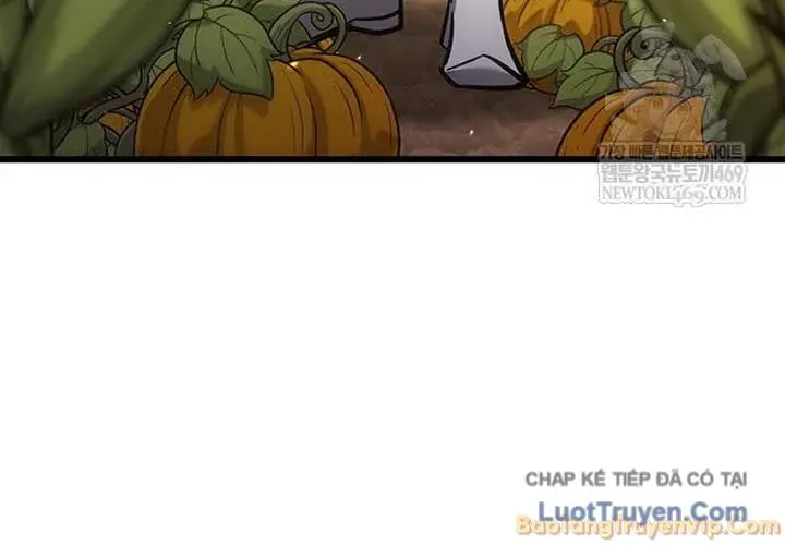 Thưa Quỷ Vương Chúng Ta Bội Thu Rồi Chap 62 - Next Chap 63