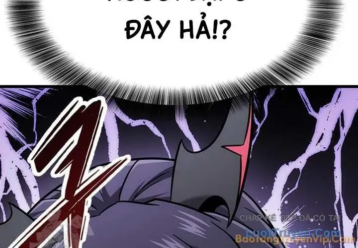 Thưa Quỷ Vương Chúng Ta Bội Thu Rồi Chap 62 - Next Chap 63