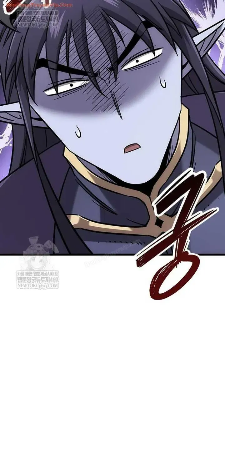 Thưa Quỷ Vương Chúng Ta Bội Thu Rồi Chap 62 - Next Chap 63