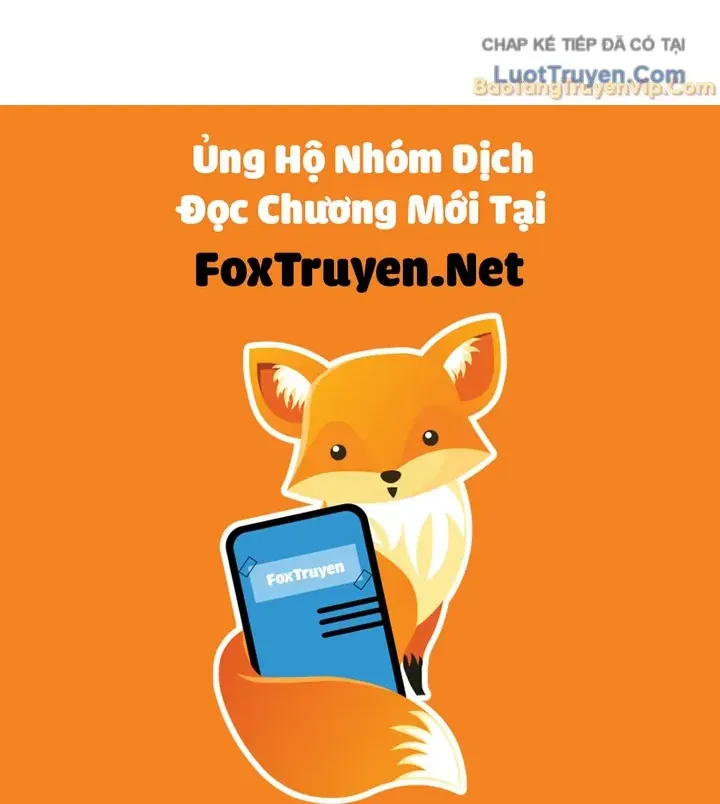 Thưa Quỷ Vương Chúng Ta Bội Thu Rồi Chap 62 - Next Chap 63