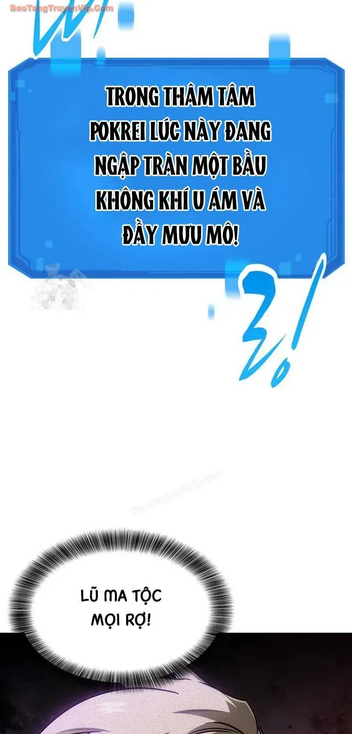 Thưa Quỷ Vương Chúng Ta Bội Thu Rồi Chap 62 - Next Chap 63