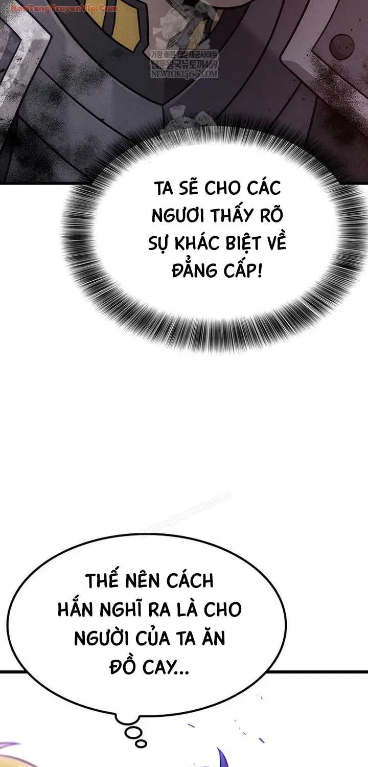 Thưa Quỷ Vương Chúng Ta Bội Thu Rồi Chap 62 - Next Chap 63