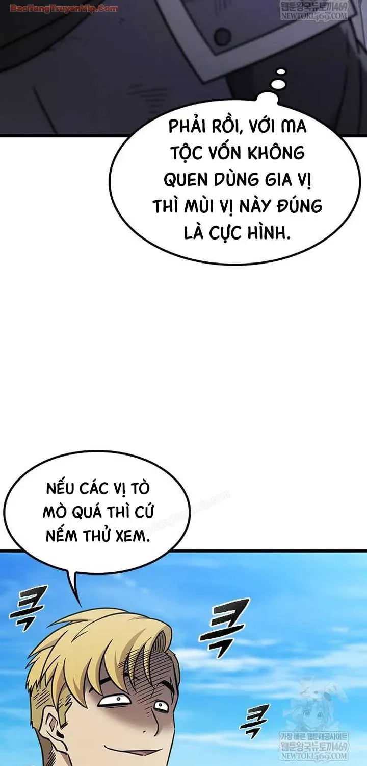 Thưa Quỷ Vương Chúng Ta Bội Thu Rồi Chap 62 - Next Chap 63