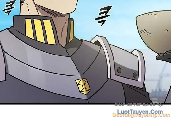 Thưa Quỷ Vương Chúng Ta Bội Thu Rồi Chap 62 - Next Chap 63