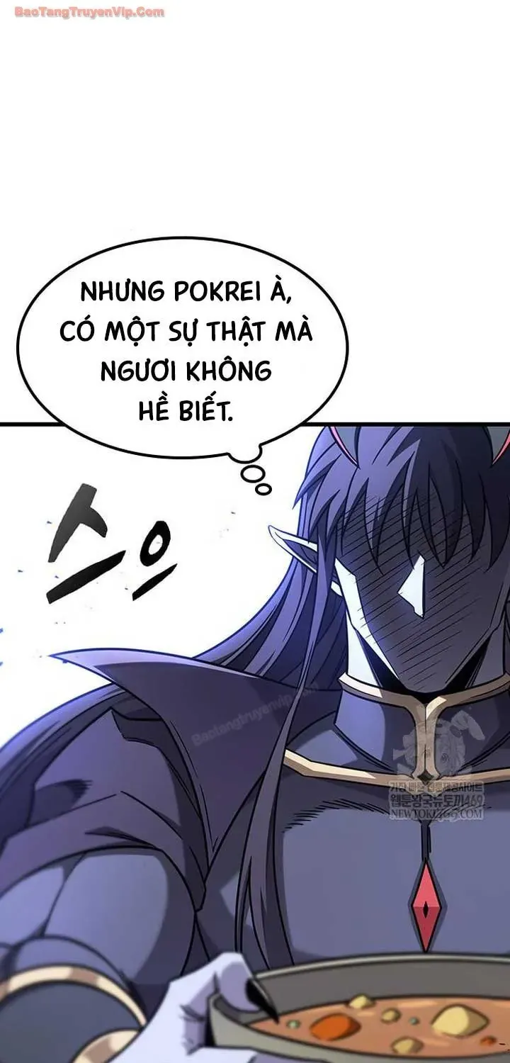 Thưa Quỷ Vương Chúng Ta Bội Thu Rồi Chap 62 - Next Chap 63