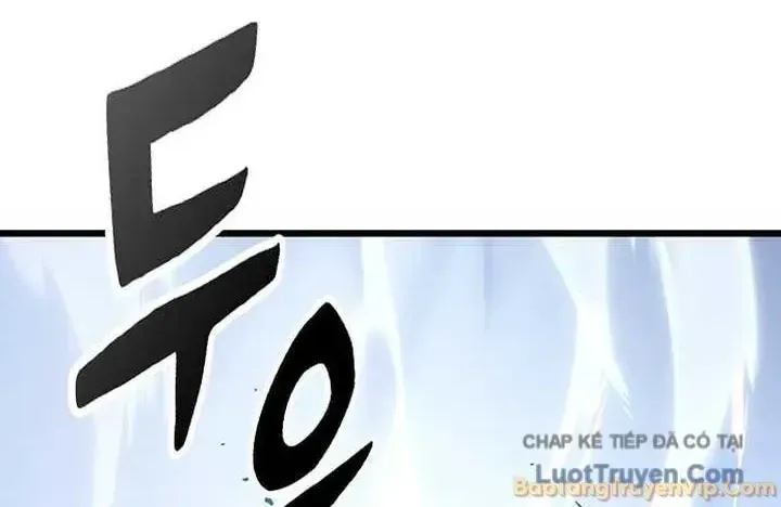 Thưa Quỷ Vương Chúng Ta Bội Thu Rồi Chap 62 - Next Chap 63