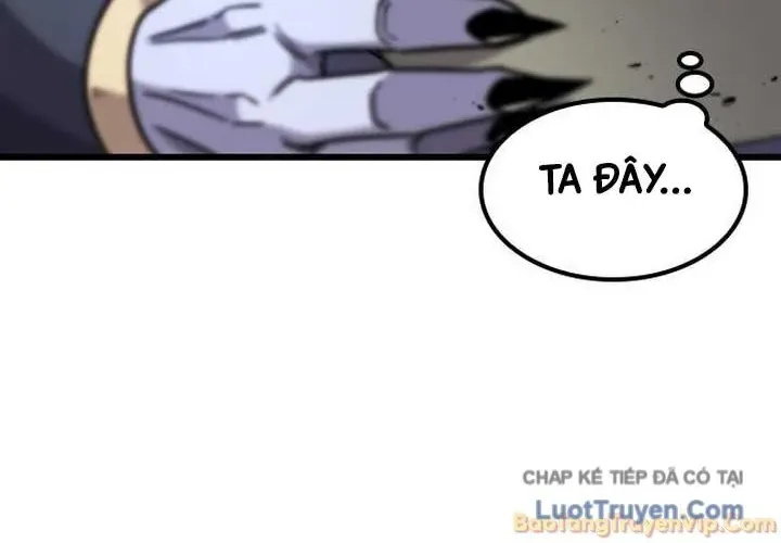 Thưa Quỷ Vương Chúng Ta Bội Thu Rồi Chap 62 - Next Chap 63