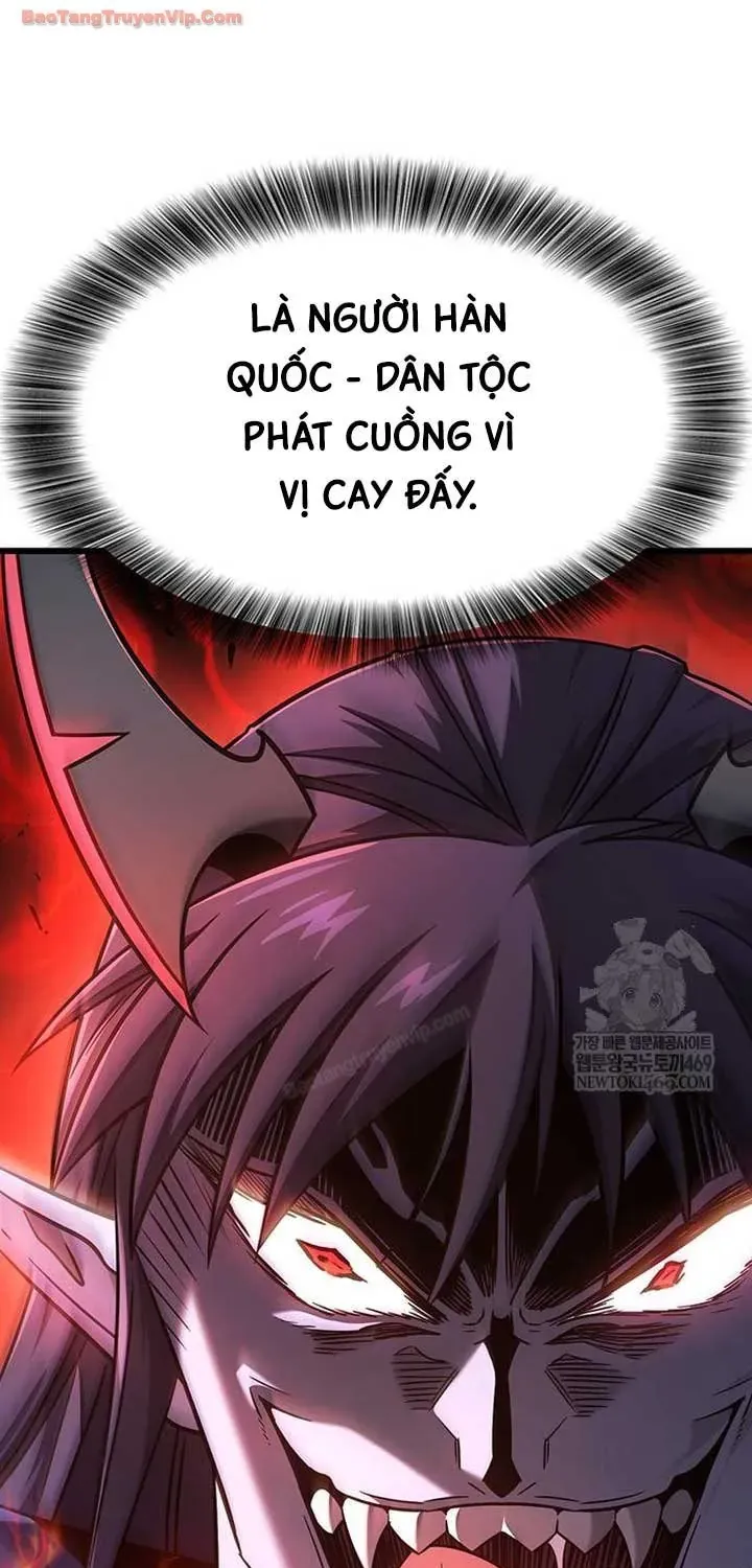 Thưa Quỷ Vương Chúng Ta Bội Thu Rồi Chap 62 - Next Chap 63