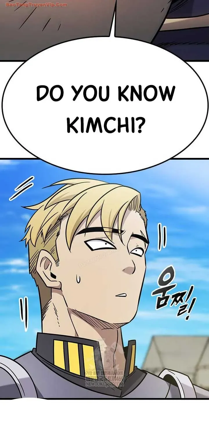 Thưa Quỷ Vương Chúng Ta Bội Thu Rồi Chap 62 - Next Chap 63
