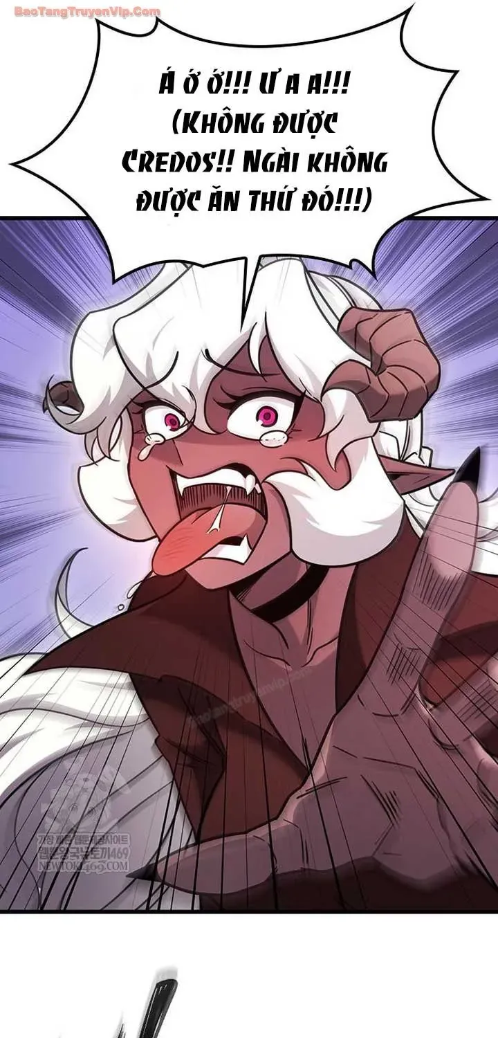 Thưa Quỷ Vương Chúng Ta Bội Thu Rồi Chap 62 - Next Chap 63